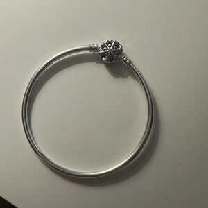 Pandora authentic bracelet